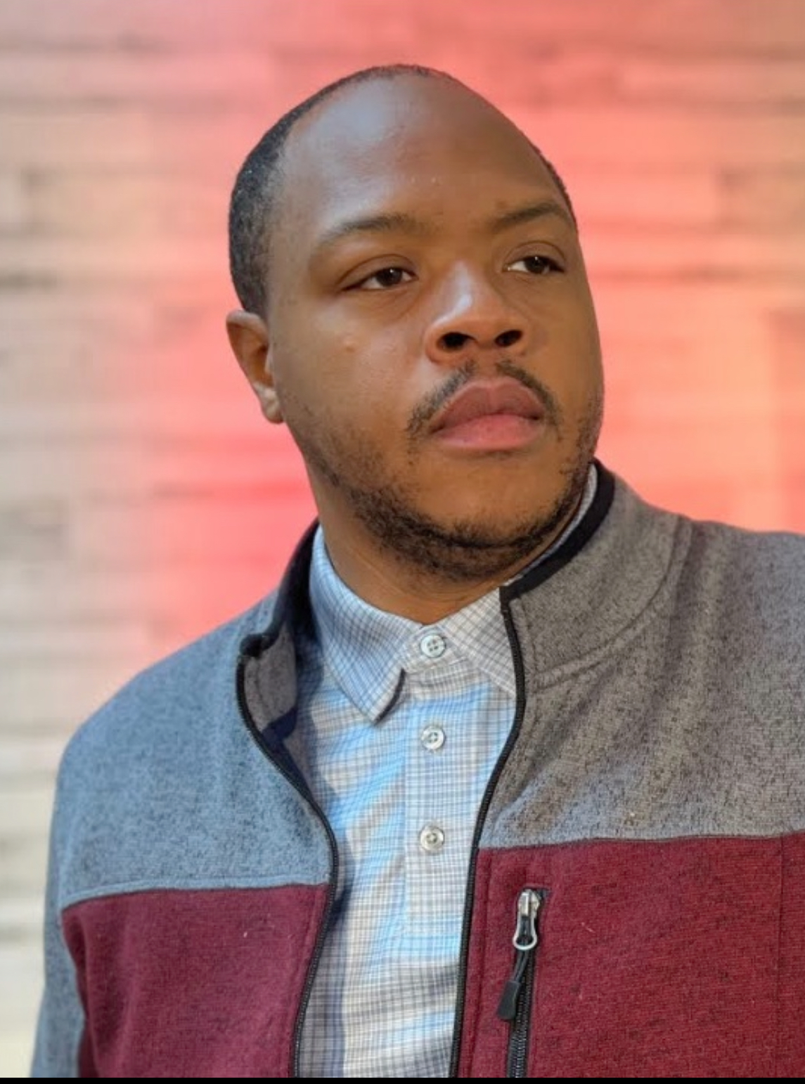 Robert G. Lewis – Tech Consultant and Tutor